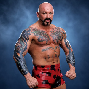 Perry Saturn