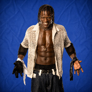R-Truth
