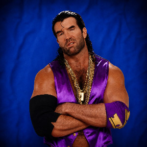 Razor Ramon