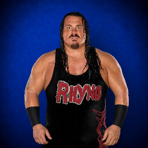 Rhyno
