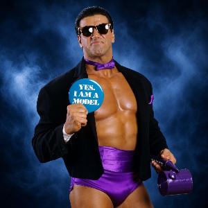 Rick Martel