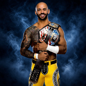 Ricochet