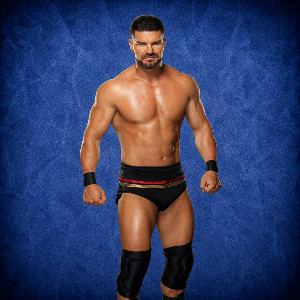 Robert Roode