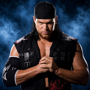 Ryan Braddock