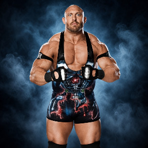 Ryback