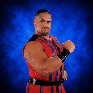 Savio Vega