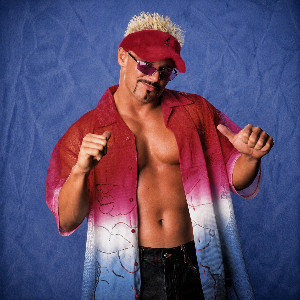 Scotty 2 Hotty