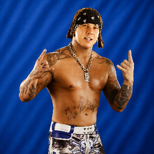 Shannon Moore