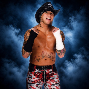 Shannon Moore