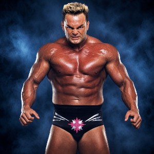Shawn Stasiak