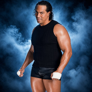 Sim Snuka