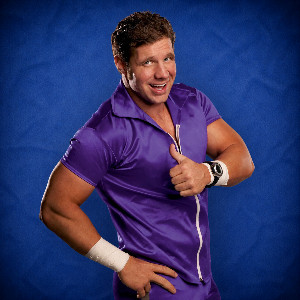 Simon Dean
