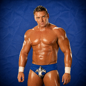 Sylvain Grenier