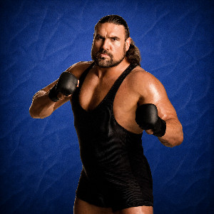 Sylvester Terkay