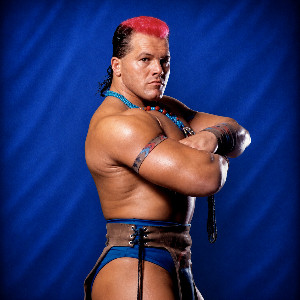 Tatanka