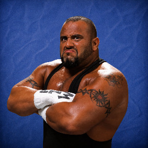 Tazz