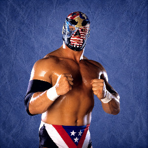 The Patriot