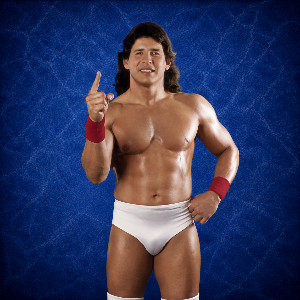 Tito Santana