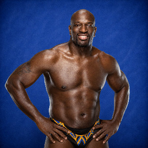 Titus O'Neil