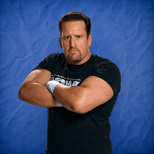 Tommy Dreamer