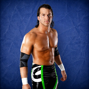 Trent Beretta