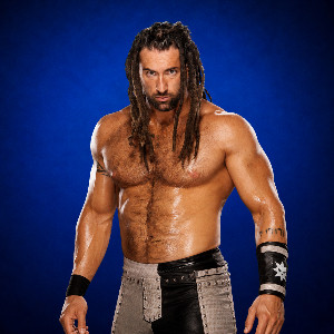 Tyler Reks