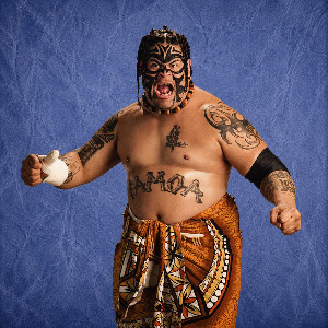 Umaga
