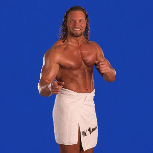 Val Venis