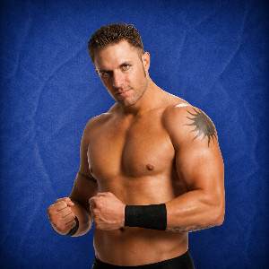 Vance Archer