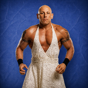 Vito
