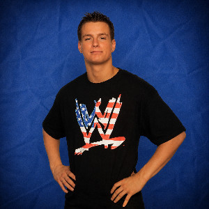 Zach Gowen