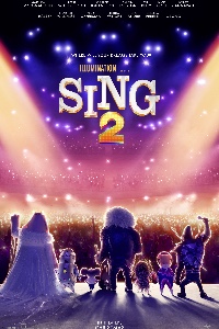 Sing 2