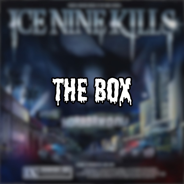 The Box