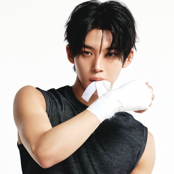 Dohun