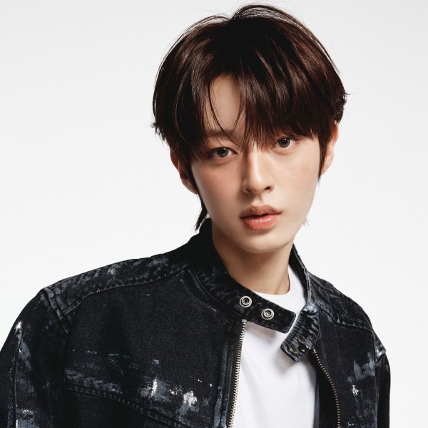Eunchan