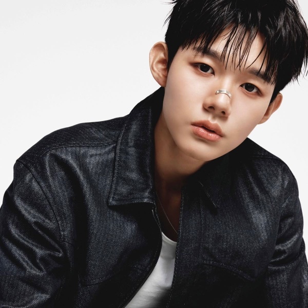 Eunsung