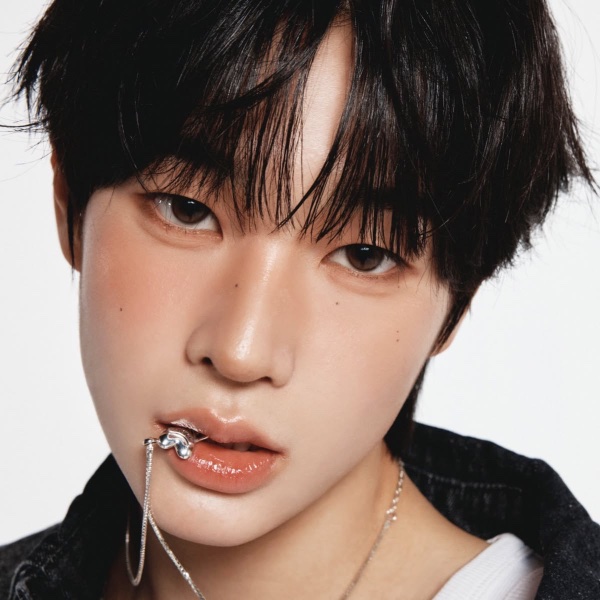 Giwoong