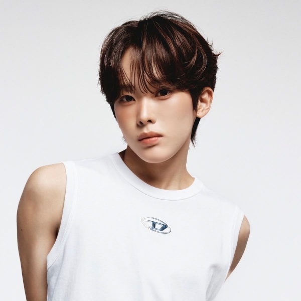 Gyungho