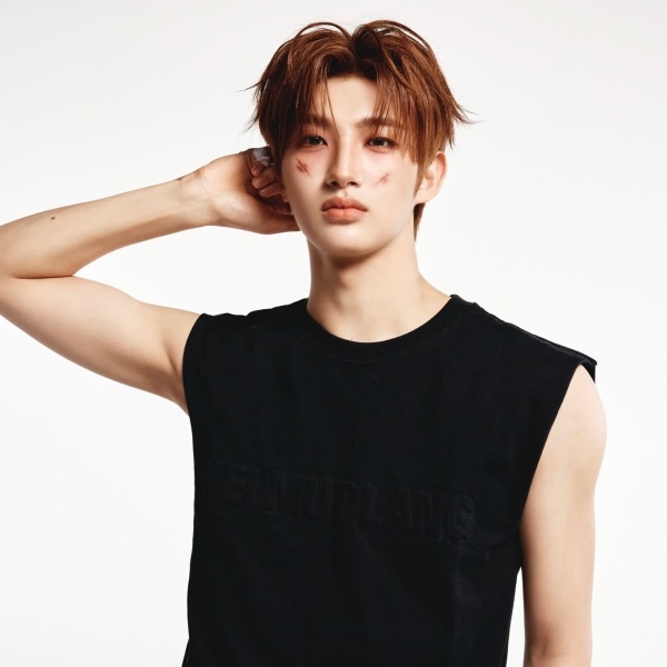 Heeju