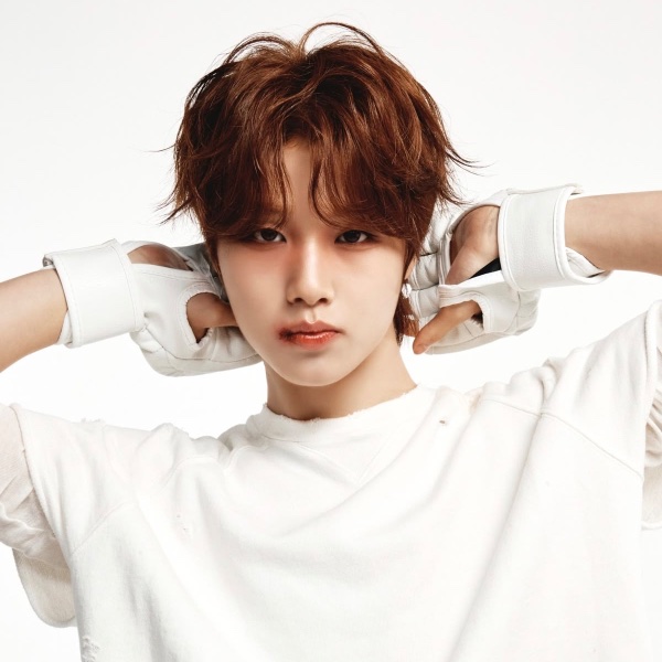 Hwanhee