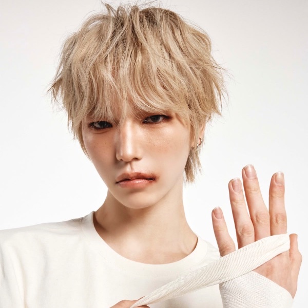 Jaeyoung