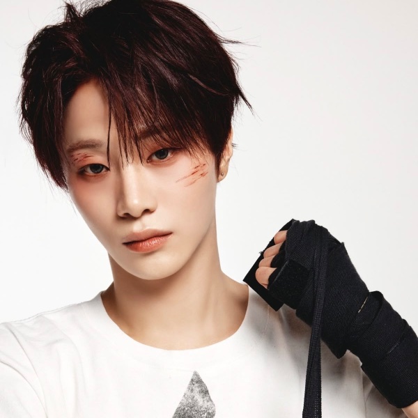 Jiwoon