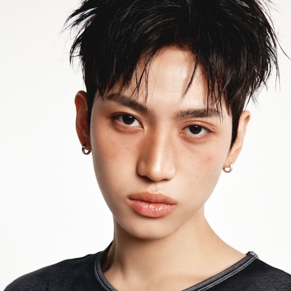Juho