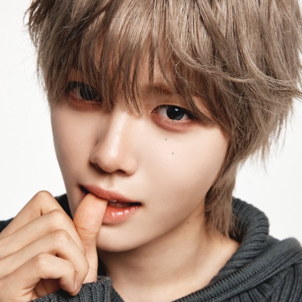 Seongjun