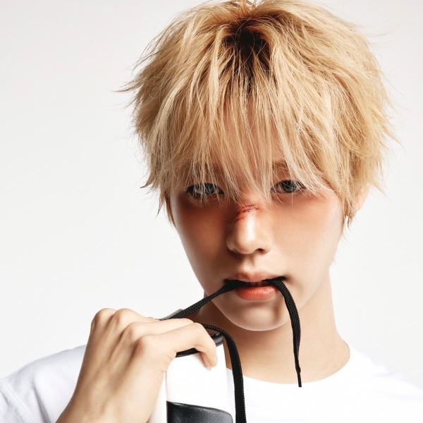 Taein