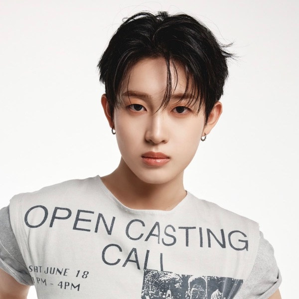 Yejoon
