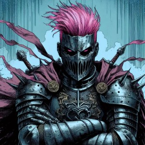 Alexander
