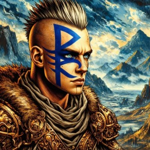 Axel