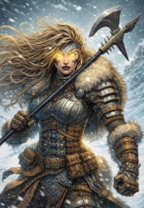 Britta