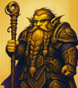 Conrad